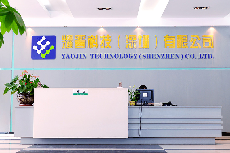 درباره 5G CPE: ویژگی ها، مقایسه ها و راه حل ها